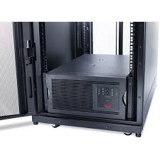 apc ups